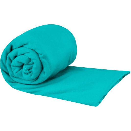 Полотенце Sea To Summit Pocket Towel  - gr-id-6225
