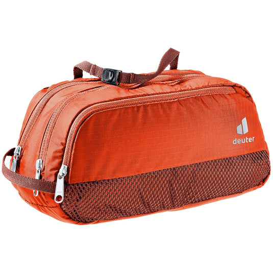 Косметичка Deuter Wash Bag Tour III - gr-id-6250