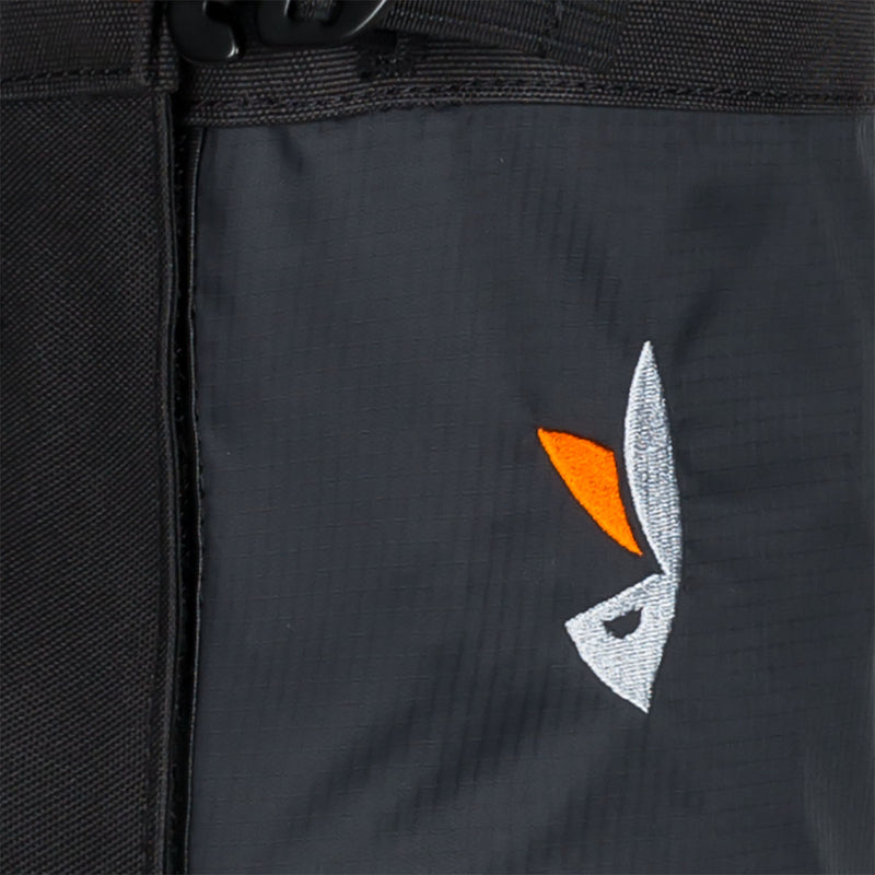 Load image into Gallery viewer, Zajo Gaiter Exped with PERTEX Shield &amp; Cordura for Technical Mountaineering Protection
