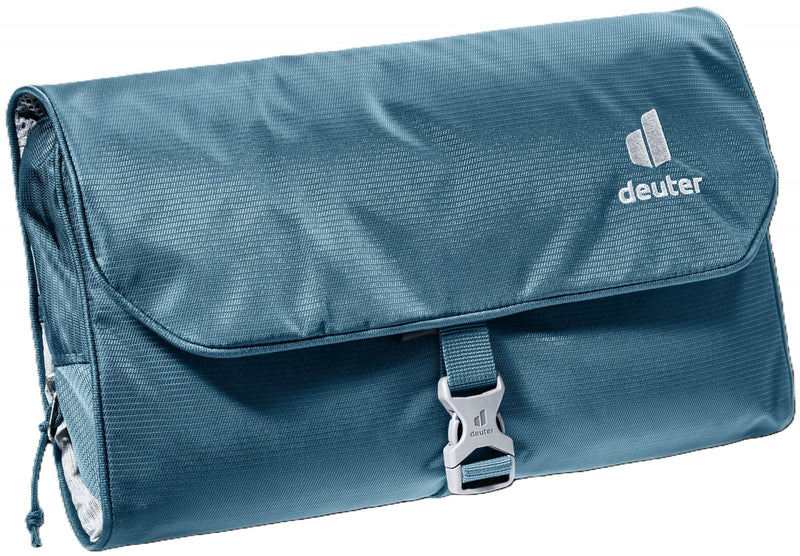 Load image into Gallery viewer, Косметичка Deuter Wash Bag II - gr-id-6270
