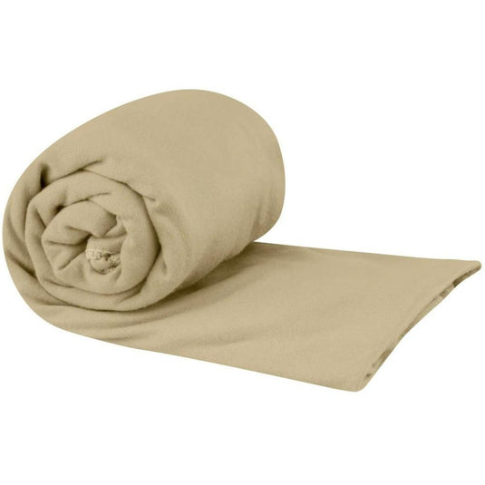 Полотенце Sea To Summit Pocket Towel  - gr-id-6225