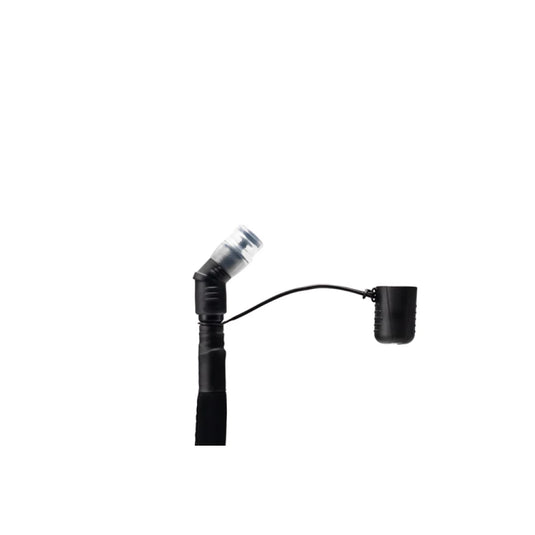 Hydration System TPU Slider Lock Internal Baffle 2L/3L | Waterflow Izotube
