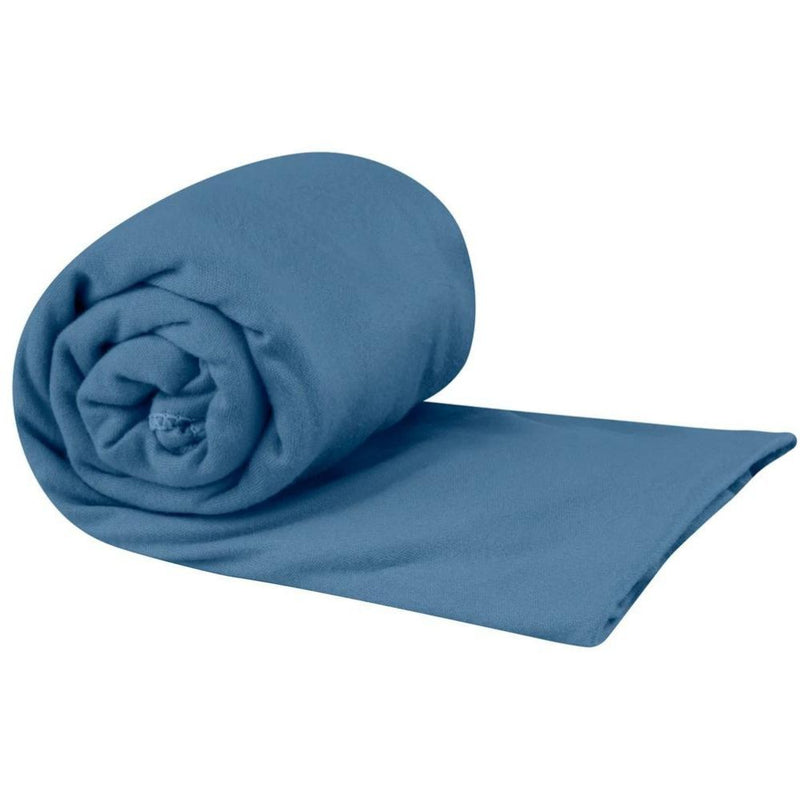 Load image into Gallery viewer, Полотенце Sea To Summit Pocket Towel  - gr-id-6225
