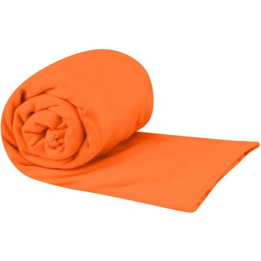 Полотенце Sea To Summit Pocket Towel  - gr-id-6225