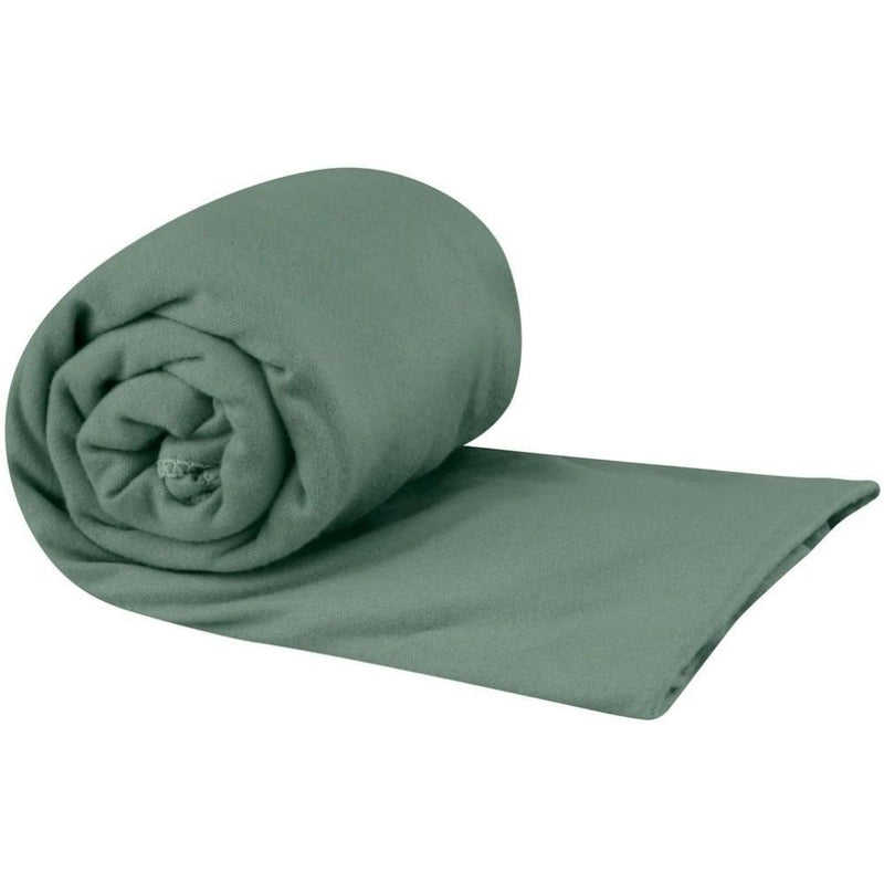 Load image into Gallery viewer, Полотенце Sea To Summit Pocket Towel  - gr-id-6225
