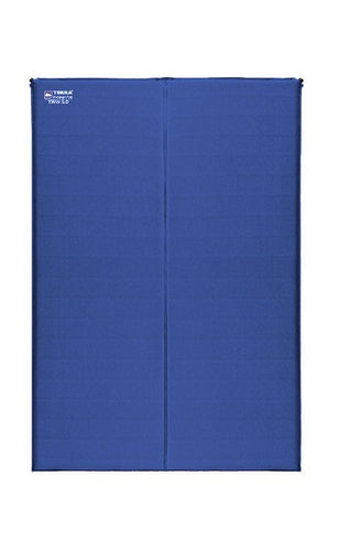 Коврик самонадувающийся Terra Incognita Twin 5 - gr-id-717