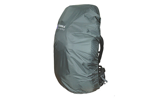 Чехол Terra Incognita RainCover XS/S/M/L/XL - gr-id-6141