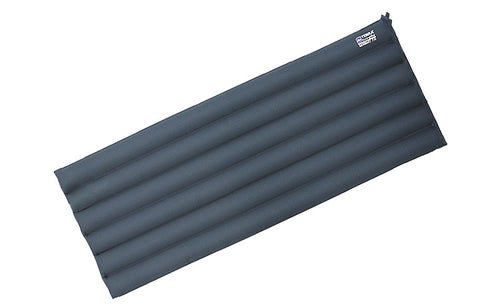 Terra Incognita Minimat 7.5 Mattress (TI-02869) - id-1294