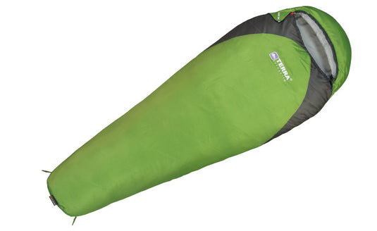 Спальник для подростков Terra Incognita Junior 200/300 L/R - gr-id-6151