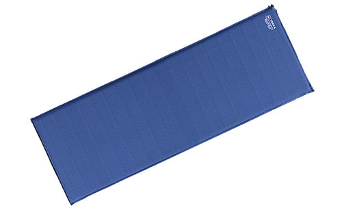 Коврик самонадувающийся Terra Incognita Rest 5 - gr-id-716