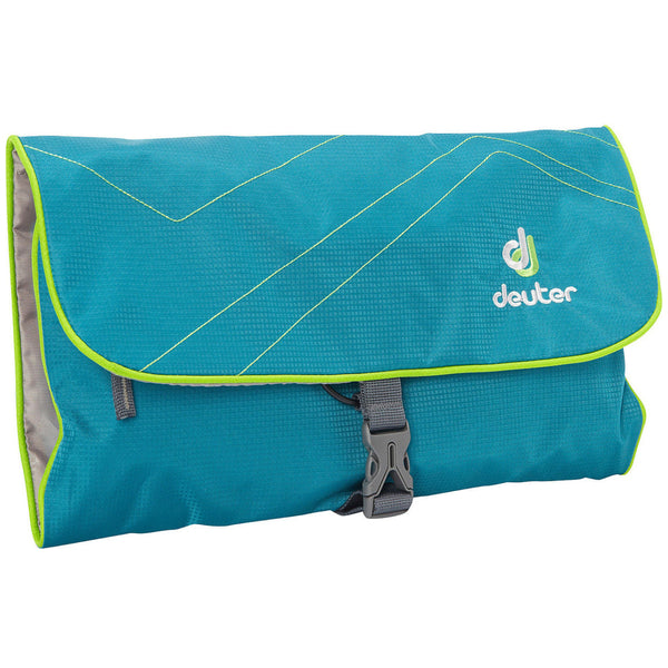 Load image into Gallery viewer, Косметичка Deuter Wash Bag II - gr-id-6270
