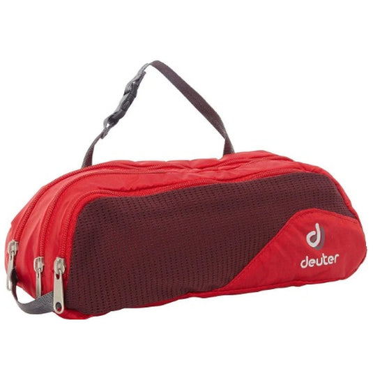 Косметичка Deuter Wash Bag Tour II - gr-id-6267