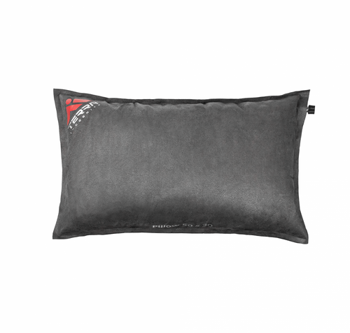 Подушка Terra Incognita Pillow 50x30 - gr-id-864
