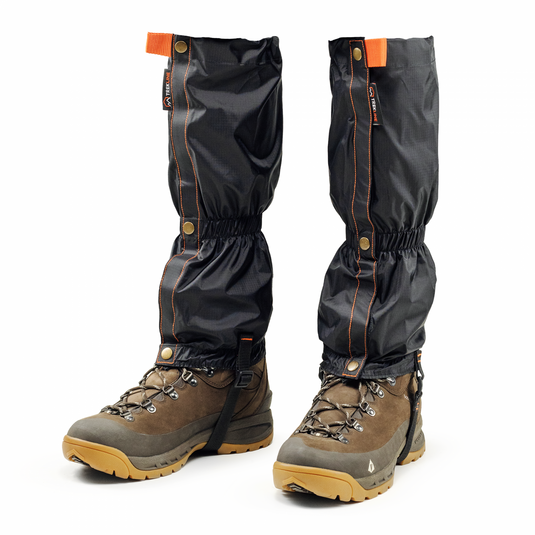 Гамаши TrekLine Gaiters LT (TREK-2340.00) - id-2739