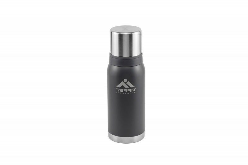Load image into Gallery viewer, Thermos Terra Incognita Duett 1000/1200 - gr-id-6167
