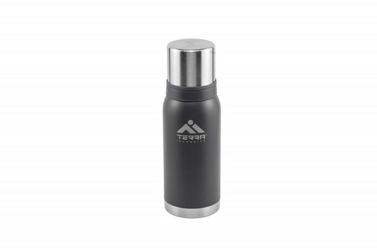 Thermos Terra Incognita Duett 1000/1200 - gr-id-6167