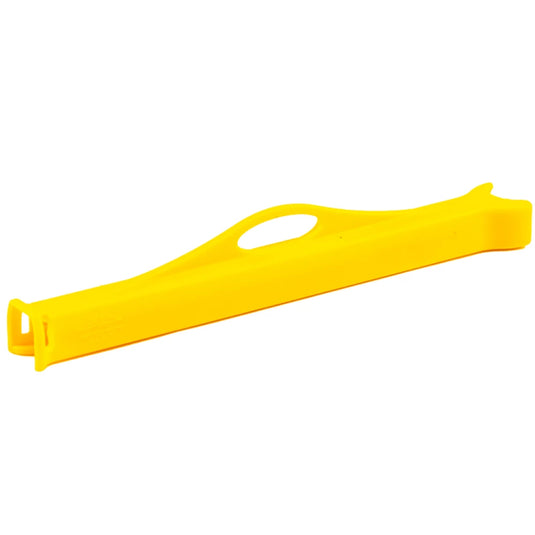 Hydration System TPU Slider Lock Internal Baffle 2L/3L | Waterflow Izotube