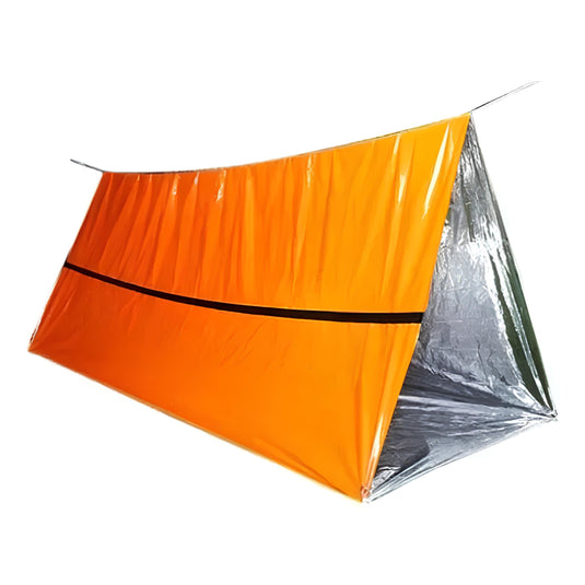 Спасательный тент-труба Travel Extreme Pet 245x150 см (TE-А059) - id-7349