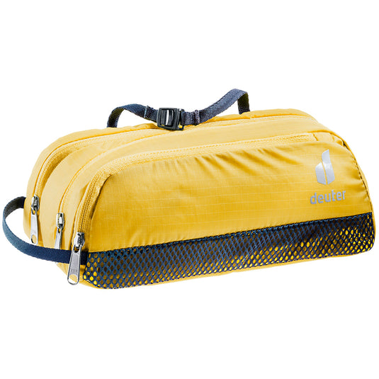 Косметичка Deuter Wash Bag Tour III - gr-id-6250