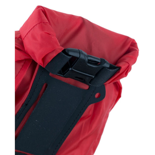 First Aid Kit Waterproof Filled T-Cover Tex Hiking Kayak |Tatonka Basic