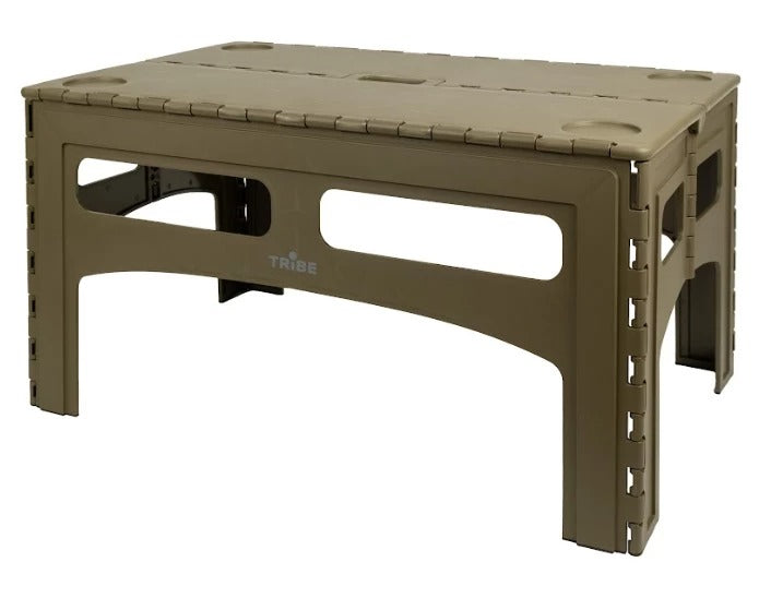 Load image into Gallery viewer,   Стол Tribe Camp Table Low  - gr-id-6261
