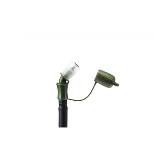 Hydration System TPU Anti-Bacterial BPA-Free 1.5L/2.5L | Hidro Izotube