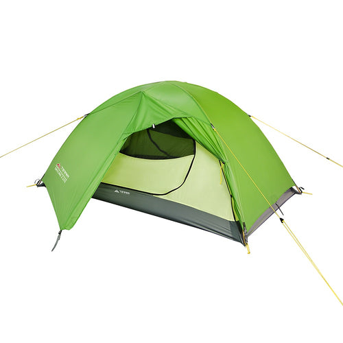 Terra Incognita SkyLine 2 Lite Tent (TI-SKY2L) - id-1411
