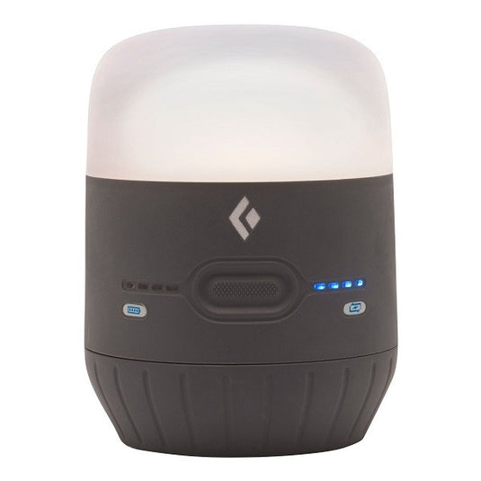 Фонарь-зарядная станция Black Diamond Moji Charging Station - gr-id-6452