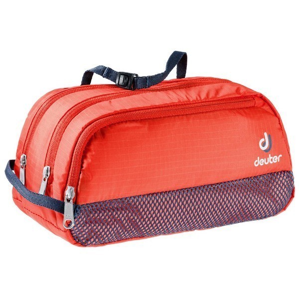Load image into Gallery viewer, Косметичка Deuter Wash Bag Tour II - gr-id-6267
