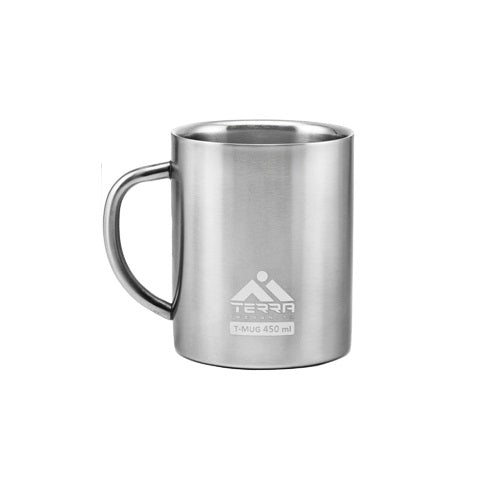 Термокружка Terra Incognita T-Mug 220/300/450 - gr-id-6177