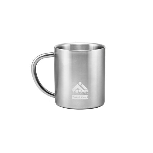 Load image into Gallery viewer, Термокружка Terra Incognita T-Mug 220/300/450 - gr-id-6177
