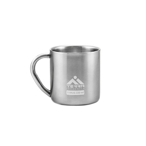 Load image into Gallery viewer, Термокружка Terra Incognita T-Mug 220/300/450 - gr-id-6177
