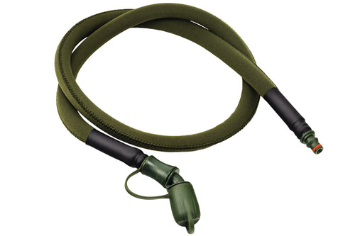 Terra Incognita Hidro Hose with Drinking Valve (TI-HIDSHIZOTUBE) - id-1943