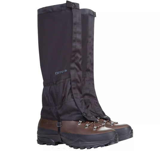 Бахилы Trekmates Torridon Dry Gaiter - gr-id-6200