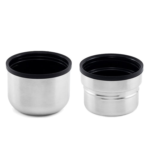 Vacuum Flask Replacement Cup 18/8 Stainless Steel Fest 750/1000 | Terra Incognita