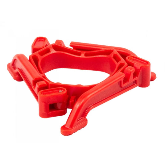 Gas Canister Stabilizer Universal Folding Stand Uneven Terrain 8.5 in 215mm | Stand