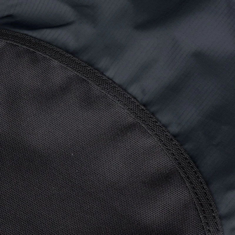 Load image into Gallery viewer, Zajo Gaiter Exped with PERTEX Shield &amp; Cordura for Technical Mountaineering Protection
