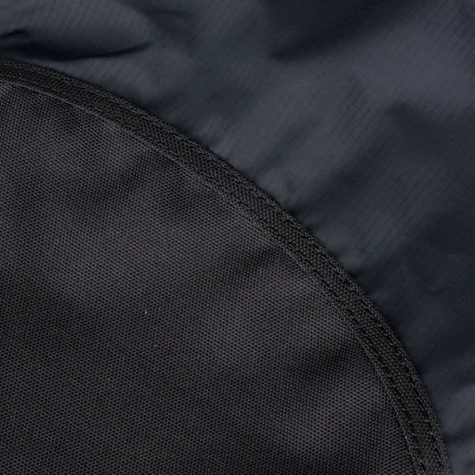 Zajo Gaiter Exped with PERTEX Shield & Cordura for Technical Mountaineering Protection