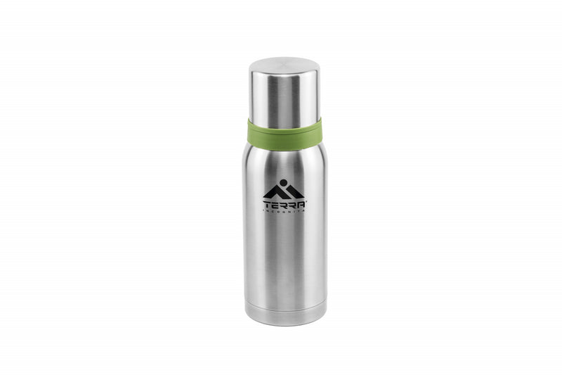 Load image into Gallery viewer, Thermos Terra Incognita Duett 1000/1200 - gr-id-6167
