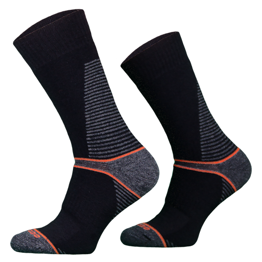 socks Comodo TRE8 - gr-id-6188