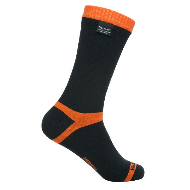Load image into Gallery viewer, socks Dexshell Hytherm Pro Socks - gr-id-6193
