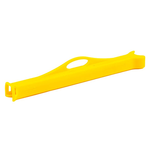Terra Incognita Waterflow Izotube Slider Lock (TI-WATSZIZOTUBE) - id-1666