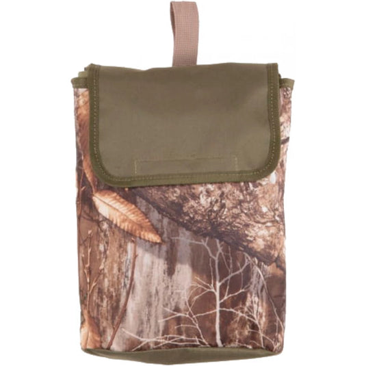 Travel Bags 90L duffel with shoe garage and comfy carry | Allen Terrain Duffel Bag