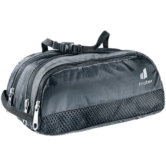 Косметичка Deuter Wash Bag Tour III - gr-id-6250