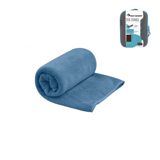 Sea To Summit Tek Towel - gr-id-6254