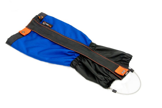 Гамаши TrekLine Gaiters - gr-id-6260