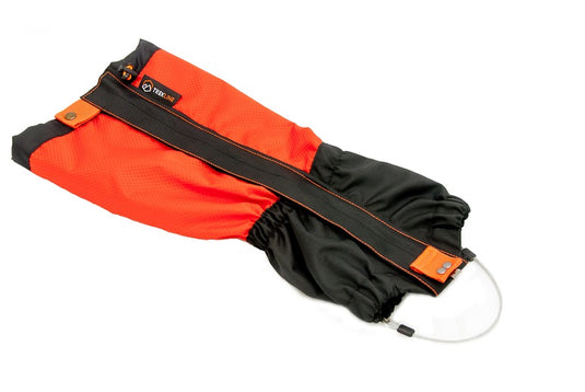 Гамаши TrekLine Gaiters - gr-id-6260