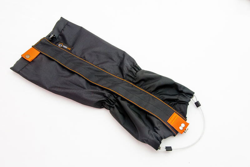 Load image into Gallery viewer, Гамаши TrekLine Gaiters - gr-id-6260
