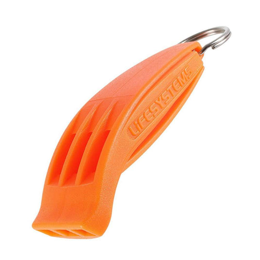 Свисток Lifesystems Hurricane Whistle (1012-42620) - id-7142