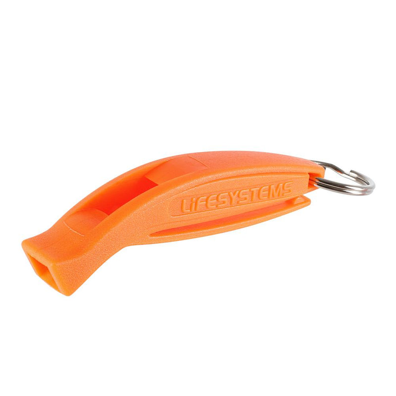 Load image into Gallery viewer, Свисток Lifesystems Echo Whistle (1012-42610) - id-7141
